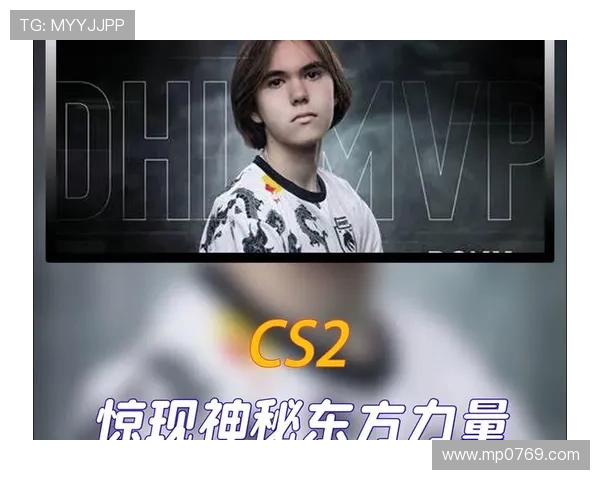 CSGO力量排行榜揭晓IG战队荣登第四名引发热议