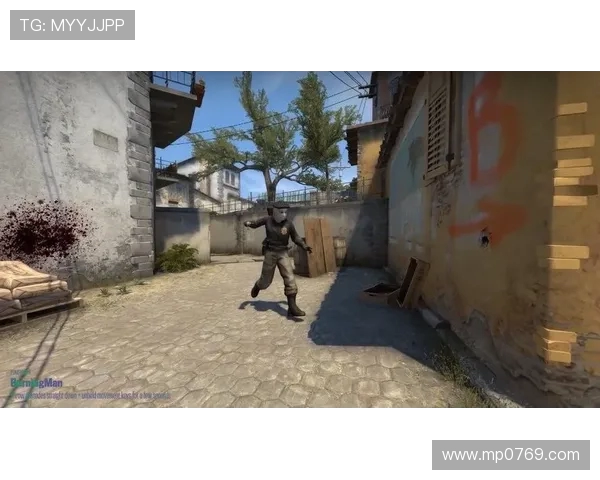 CSGO评论：分析LNG在边路渗透中的优势与不足之处