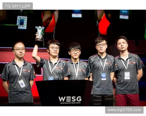 DOTA2团队协作排行榜揭晓WE战队荣登第十名荣耀之位