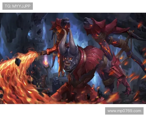 DOTA2战术演变解析FPX如何实现从传统到创新的华丽转身