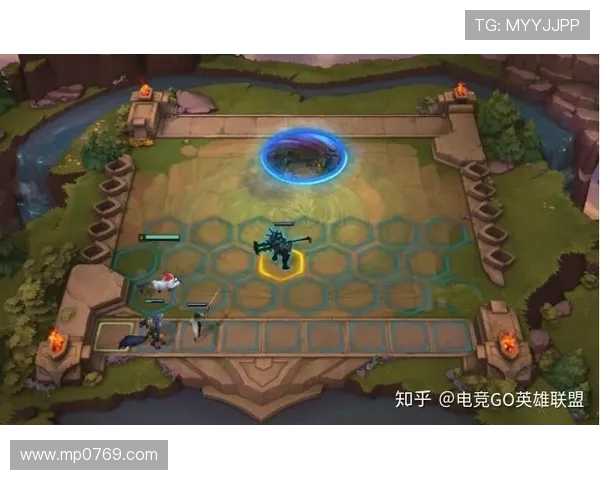 FPX在DOTA2比赛中的进攻策略分析与成败经验总结