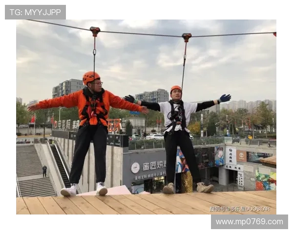 西安极限运动队荣登全国耐力排行榜第二名引发热议