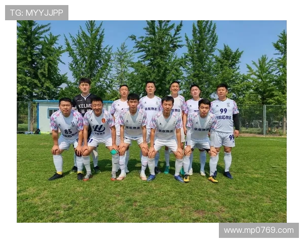 西安足球队荣登足球配合排行榜第一名引发广泛关注与热议