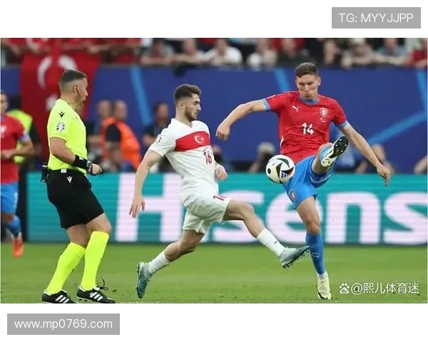 2018国际赛瑞典与土耳其激战回顾及精彩瞬间分析