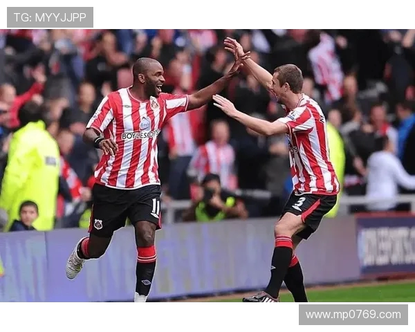 伯恩利主场迎战布赖顿两队争夺英超宝贵积分之战