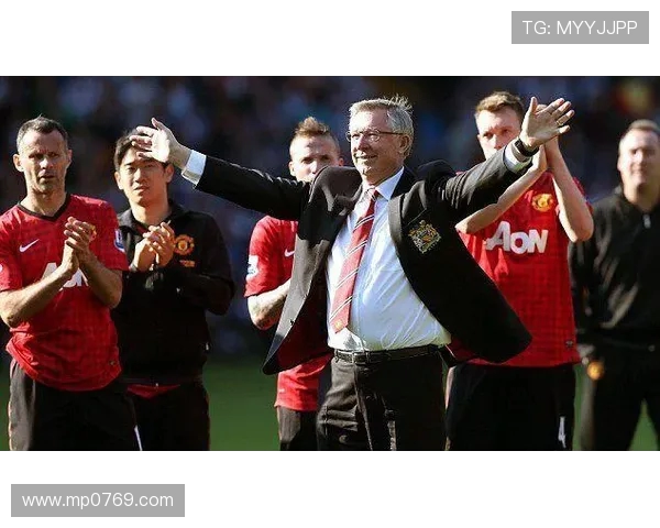 伊朗与中国足球对决伯哈尼精彩进球引发热议