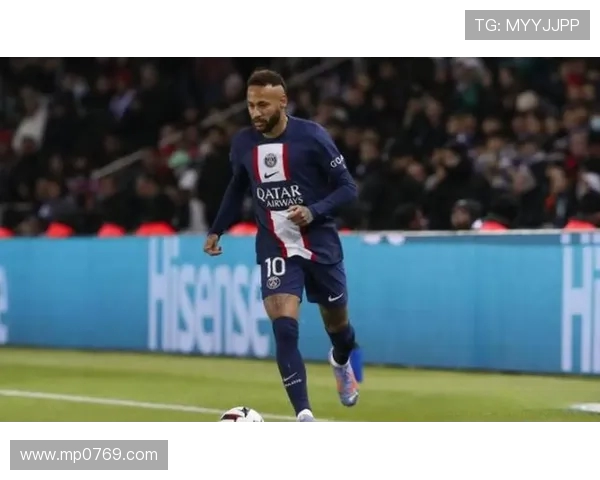 内马尔本赛季第五次受伤巴黎欧冠之路再添变数与挑战