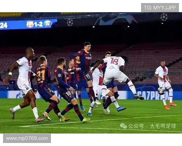 劳托卡与拉巴萨的精彩对决分析及赛前预测