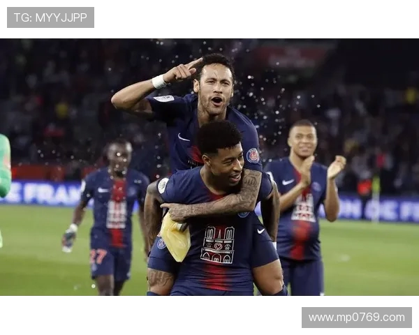 图卢兹与尼斯对决前瞻分析及比赛结果预测