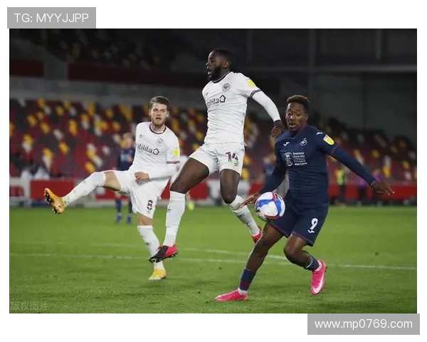 女王巡游与赫尔城精彩对决直播全程回顾与分析