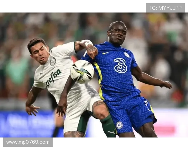 巴西红牛与帕尔梅拉的激烈对决揭示足球战术与团队精神的较量