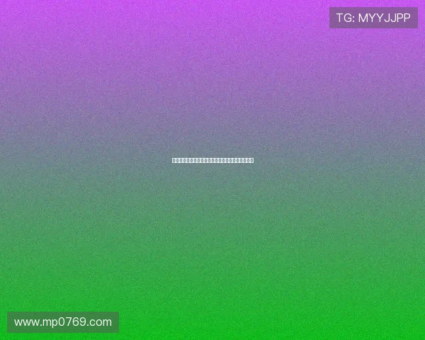 周磊专访：深入探讨篮球领域成功的秘诀与心路历程