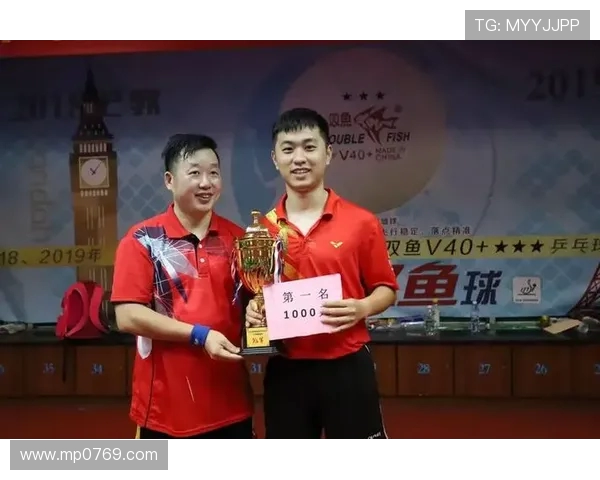 广州乒乓球队心理素质提升之路探讨与热议