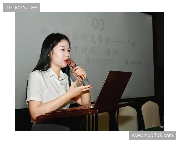 杭州篮球队逆袭之路挑战赛特别报道展现团队精神与奋斗历程