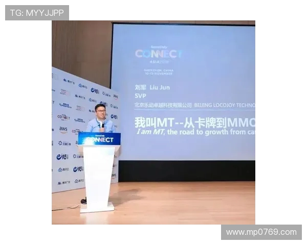 武汉攀岩队与广州攀岩队赛后复盘分析意识碰撞与团队协作的深度探讨